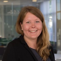 Katarina Örning