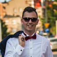 Łukasz Kowalewski