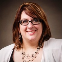 Ann M. Cooley