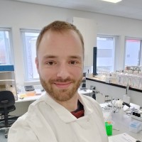 Daan De Bruijckere