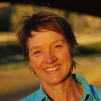Ute Hoffmann