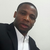 Ebere Benjamin Onwuka