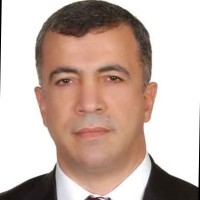 Orhan Şenel