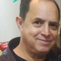 Edson Leite Pereira