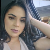 Ana Carolina Dos Santos