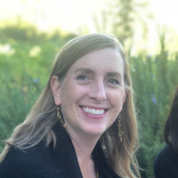 Sally Larson