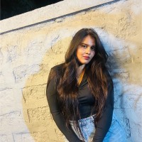 Vandhana Rao