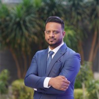 Abdul Rahim A.