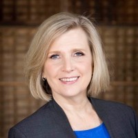 Florence M. Richardson
