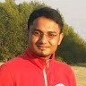 Mohammad Jubaer