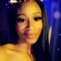 Asia Dunlap