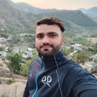 Yogesh Bhatt