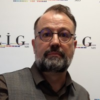 Phil Vandendriessche