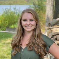 Rachael Farwell