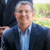 Gene E.