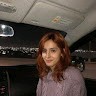Nayely Estefania Felix