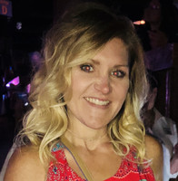 Mandee Welch