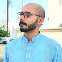 rana usman M.younas