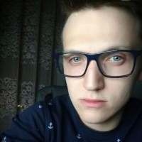 Roman Vácha