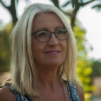 Deborah O'Dea