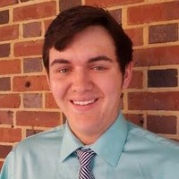 Garrett Higdon
