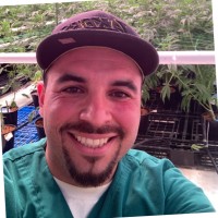 Ruben Bautista
