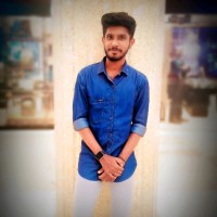 Kannan M