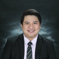 Allen Troy Melo