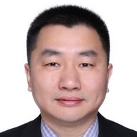 刘介明