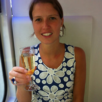 Sophie VERELST