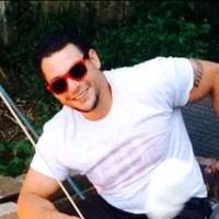 Anthony Tognacci