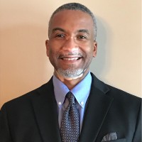 Gordon Rowe