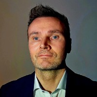 Sebastian Janssen