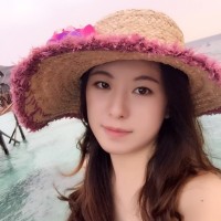 Sabrina Wong