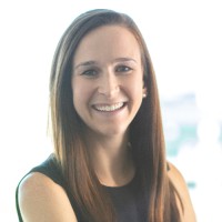 Julia Fenelon-Pham
