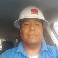 Cristian Delgado