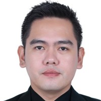 Junell Cabrera