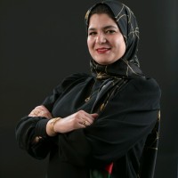 Houda Naour