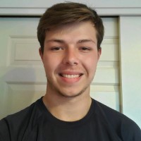 Brett S