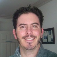 jason broderick