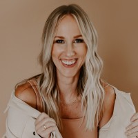 Amanda Davison