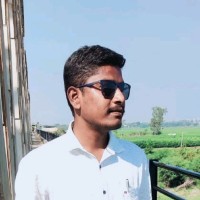 Santosh Karikabbi