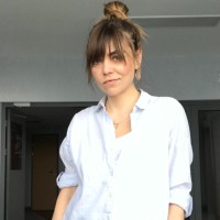 Lena Yakovenko