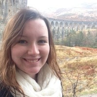 Rebecca Mulcrone
