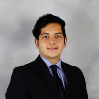 Andres Ponce