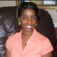 Tamika Hurt