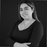 Alondra Hernandez