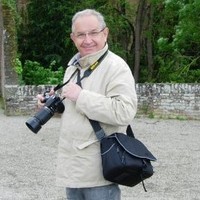 Patrick Avignon