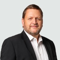 Ariste Baumberger