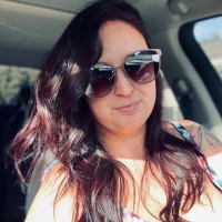 Jamie Konzelmann